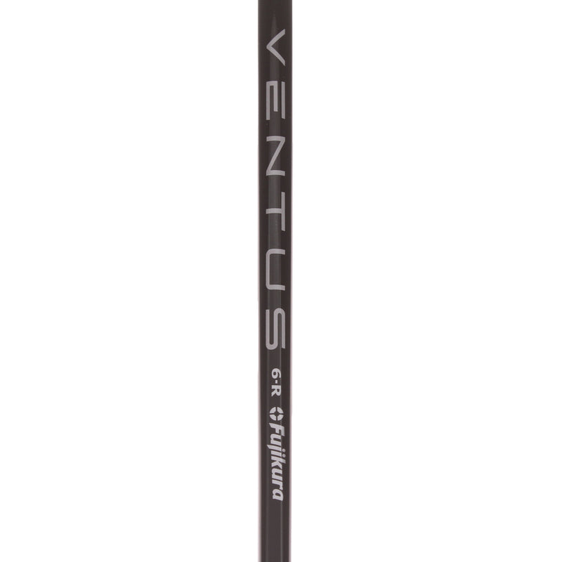 TaylorMade Stealth Graphite Men's Right Hand 5 Hybrid 25 Degree Regular - Ventus 6R