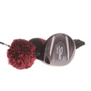 Titleist 913 D2 Mens Right Hand Graphite Driver 8.5 Degree Extra Stiff - Diamana 72 x5ct X