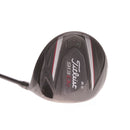 Titleist 913 D2 Mens Right Hand Graphite Driver 8.5 Degree Extra Stiff - Diamana 72 x5ct X