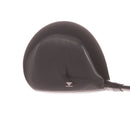 Titleist 913 D2 Mens Right Hand Graphite Driver 8.5 Degree Extra Stiff - Diamana 72 x5ct X