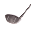 Titleist 913 D2 Mens Right Hand Graphite Driver 8.5 Degree Extra Stiff - Diamana 72 x5ct X