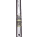 Callaway Apex MB 2014 Steel Mens Right Hand Irons 4-PW Regular - Dynamic Gold R300