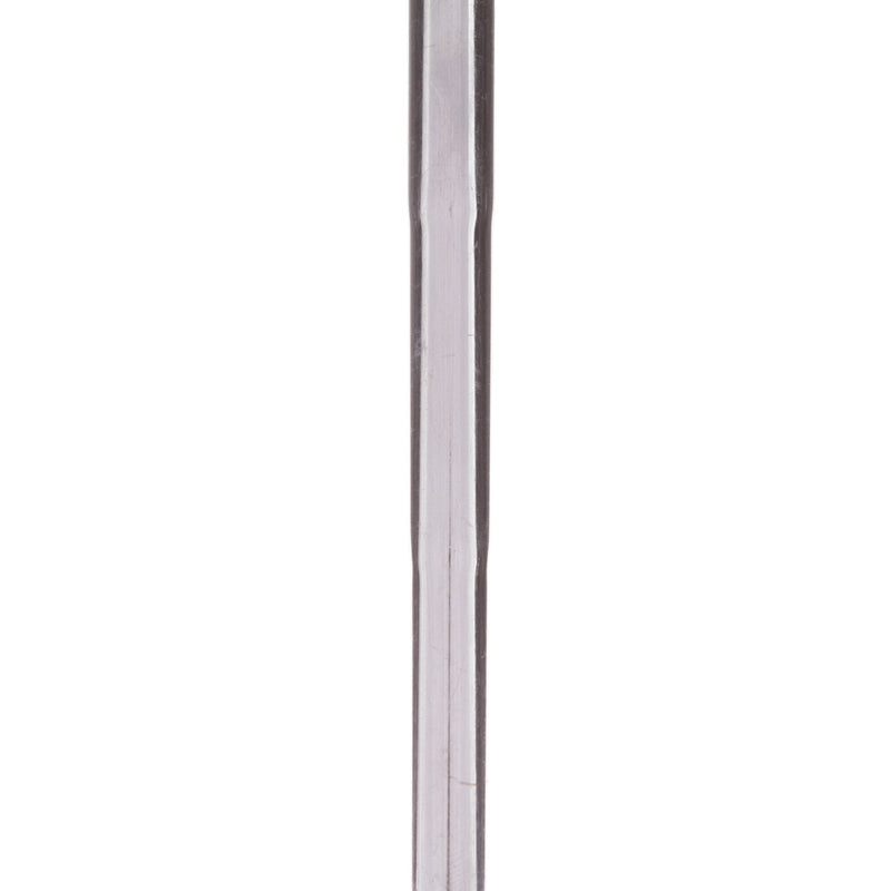 Ping Zing 2i Isopur 2 Mens Right Hand Putter 34 Inches - Ping