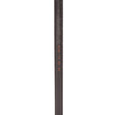 Cobra King LTD Mens Right Hand Graphite Driver 10.5 Degree Regular - Aldila Rogue 60