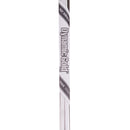 TaylorMade Milled Grind 3 Mens Right Hand Steel Gap Wedge 52 Degree 9 Bounce Stiff - Dynamic Gold S200