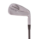 Cobra Forged tec Mens Right Hand Graphite 5 Iron KBS PGI 75R - Regular