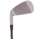 Cobra Forged tec Mens Right Hand Graphite 5 Iron KBS PGI 75R - Regular