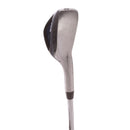 Cobra Fly XL Steel Men's Right Hand Sand Wedge 55 Degree Regular - Cobra