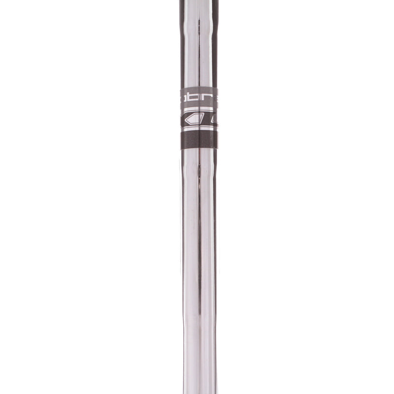 Cobra Fly XL Steel Men's Right Hand Sand Wedge 55 Degree Regular - Cobra