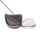 Odyssey Odyssey works Versa V-Line Mens Right Hand Putter 35 Inches - Super Stroke Slim 3.0