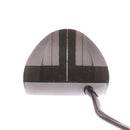 Odyssey Odyssey works Versa V-Line Mens Right Hand Putter 35 Inches - Super Stroke Slim 3.0