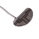 Odyssey Odyssey works Versa V-Line Mens Right Hand Putter 35 Inches - Super Stroke Slim 3.0