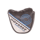 Odyssey Odyssey works Versa V-Line Mens Right Hand Putter 35 Inches - Super Stroke Slim 3.0