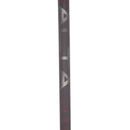 Ping G410 Graphite Mens Right Hand Irons 6-PW Blue Dot Senior - Alta CB AWT SR