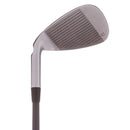 Ping G410 Mens Right Hand Graphite Utility Wedge 49.5 Degree Alta CB AWT - Senior