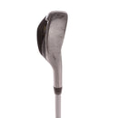 Cobra S2 Mens Right Hand Graphite Gap Wedge 48 Degree Aldila DVS-2 60 Lite - Senior