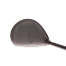 Callaway Big Bertha Mens Right Hand Graphite Fairway 5 Wood 19 Degree Callaway RCH 75W R - Regular