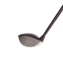 Callaway Big Bertha Mens Right Hand Graphite Fairway 5 Wood 19 Degree Callaway RCH 75W R - Regular