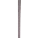 Callaway Big Bertha X-14 Graphite Mens Right Hand 6 Iron Regular - Callaway