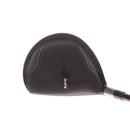 Mizuno MX700 Graphite Mens Right Hand Fairway 3 Wood 15 Degree Regular - EXSAR FS4 60 R