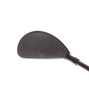 Callaway X2 Hot Graphite Mens Right Hand 4 Hybrid 22 Degree Regular - X Hot 60 R