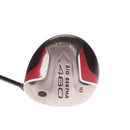 Callaway Big Bertha 460 Graphite Mens Right Hand Driver 10 Degree Regular - Aldila NVS