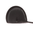 Callaway Big Bertha 460 Graphite Mens Right Hand Driver 10 Degree Regular - Aldila NVS