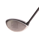 Callaway Big Bertha 460 Graphite Mens Right Hand Driver 10 Degree Regular - Aldila NVS