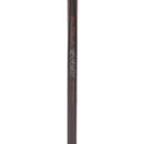 Callaway Big Bertha 460 Graphite Mens Right Hand Driver 10 Degree Regular - Aldila NVS