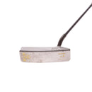 Scotty Cameron Circa 62 No 2 Mens Right Hand Putter 35 Inches - Scotty Cameron