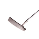 Scotty Cameron Circa 62 No 2 Mens Right Hand Putter 35 Inches - Scotty Cameron