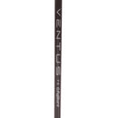 TaylorMade Stealth Graphite Mens Right Hand 3 Hybrid 19 Degree Stiff - Ventus 7S