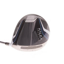 TaylorMade Kalea Premier Graphite Ladies Right Hand Driver 12.5 Degree Ladies - Kalea Premier