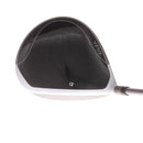 TaylorMade Kalea Premier Graphite Ladies Right Hand Driver 12.5 Degree Ladies - Kalea Premier