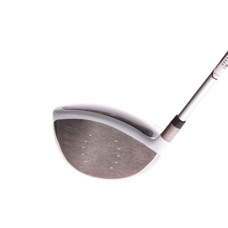 TaylorMade Kalea Premier Graphite Ladies Right Hand Driver 12.5 Degree Ladies - Kalea Premier