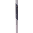 TaylorMade Kalea Premier Graphite Ladies Right Hand Driver 12.5 Degree Ladies - Kalea Premier