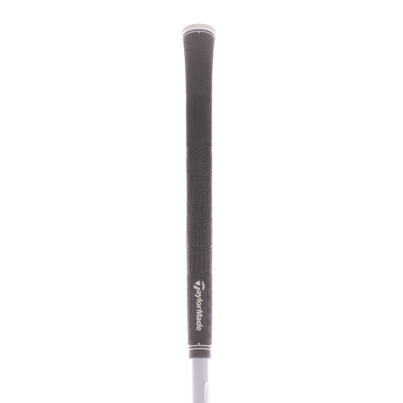 TaylorMade Kalea Premier Graphite Ladies Right Hand Driver 12.5 Degree Ladies - Kalea Premier