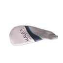 TaylorMade Kalea Premier Graphite Ladies Right Hand Driver 12.5 Degree Ladies - Kalea Premier