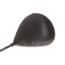 TaylorMade Stealth HD Graphite Mens Left Hand Driver 10.5 Degree Regular - Fujikura Air Speeder 45 R