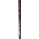 TaylorMade Stealth Graphite Men's Right Driver 10.5 Degree Regular - Fujikura Ventus Red 5R