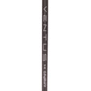 TaylorMade Stealth Graphite Men's Right Driver 10.5 Degree Regular - Fujikura Ventus Red 5R