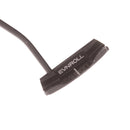 Evnroll ER2 Mens Right Hand Graphite Putter 34 Inches - Evnroll Gravity