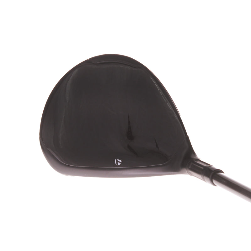 TaylorMade Stealth 2 Men's Right Hand Graphite Fairway 3 Wood HL 16.5 Degree Fujikura Ventus TR 5-R - Regular