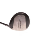 TaylorMade 360 Ti Graphite Mens Right Hand Driver 9.5 Degree Stiff - Taylormade Bubble Ultralite S-90