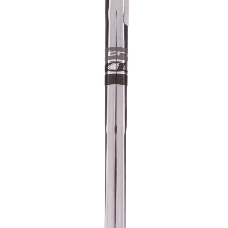 Cobra Fly XL Steel Men's Right Sand Wedge 55 Degree Regular - Cobra