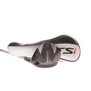 Titleist TSI1 Graphite Mens Right Hand Fairway 7 Wood 20 Degree Senior - Aldila Ascent 35 R3