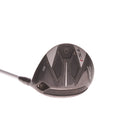 Titleist TSI1 Graphite Mens Right Hand Fairway 7 Wood 20 Degree Senior - Aldila Ascent 35 R3