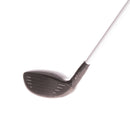 Titleist TSI1 Graphite Mens Right Hand Fairway 7 Wood 20 Degree Senior - Aldila Ascent 35 R3