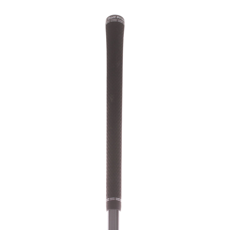 Titleist TSI1 Graphite Mens Right Hand Fairway 7 Wood 20 Degree Senior - Aldila Ascent 35 R3