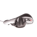 Titleist TSI1 Graphite Men's Right Fairway 7 Wood 20 Degree Senior - Aldila Ascent 35 R3